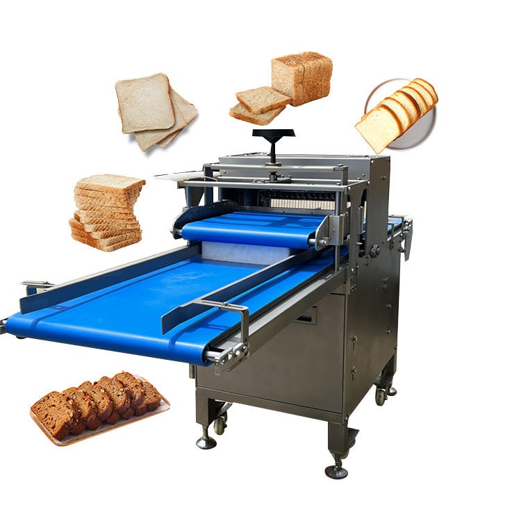 loaf bread cutter