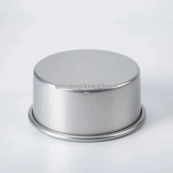 cake pan