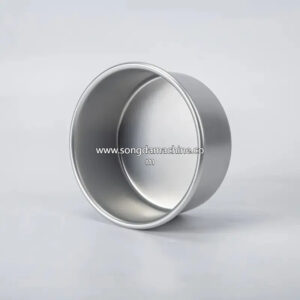 cake pan