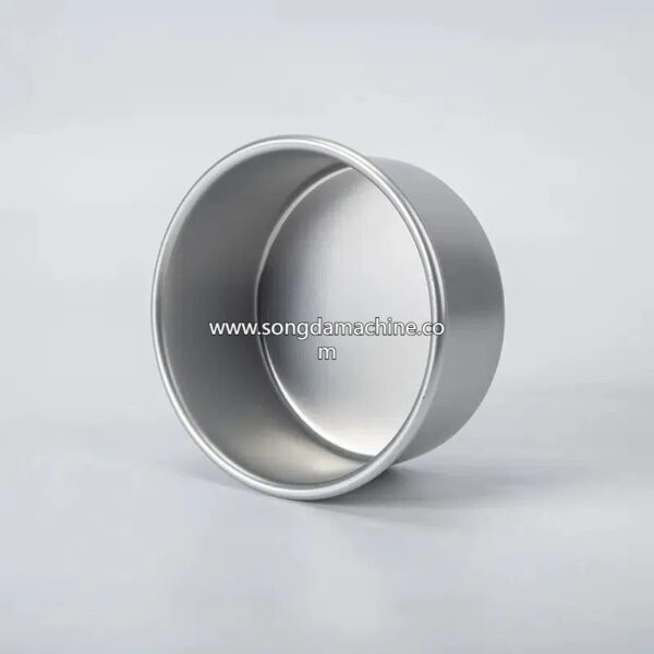 cake pan