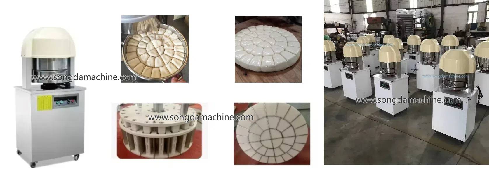 factory supplier