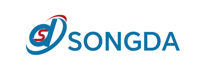 songdamachine