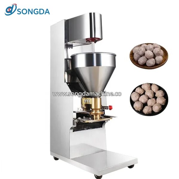 slicer machine