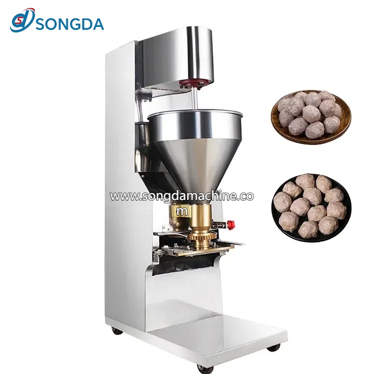 slicer machine