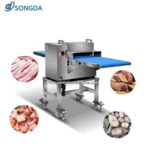 maet cutter
