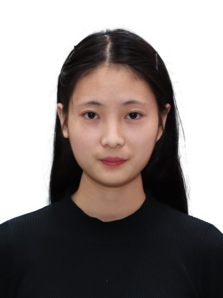 coco qi