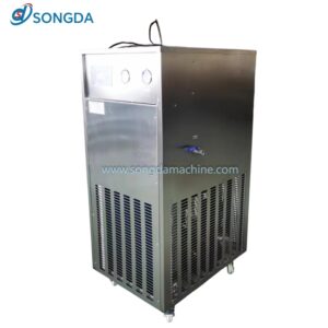 water chiller