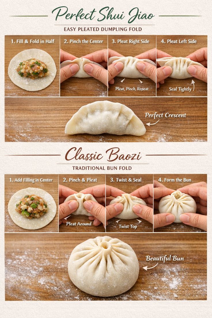 dumpling